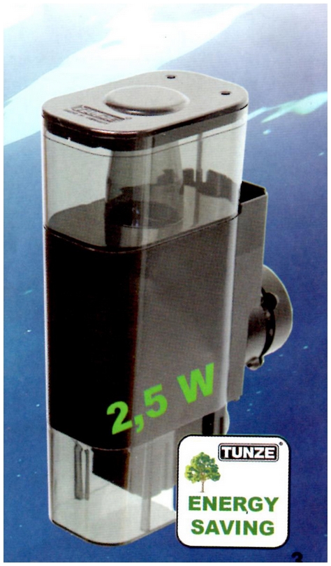 Tunze : Doc Skimmer 9001